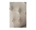 Барный стул Laguna cream fabric в Кургане