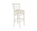 Барный стул Mirakl butter milk / cream в Кургане