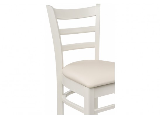 Барный стул Mirakl butter milk / cream в Кургане