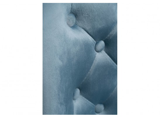 Барный стул Ofir blue в Кургане