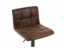 Барный стул Paskal vintage brown в Кургане
