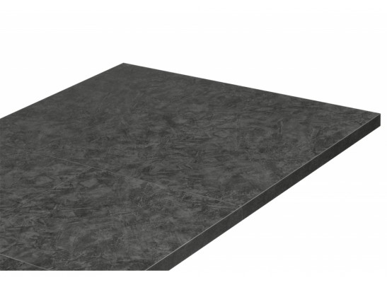 Деревянный стол Райн 32 116(160)x77 раздвижной малави / медь в Кургане