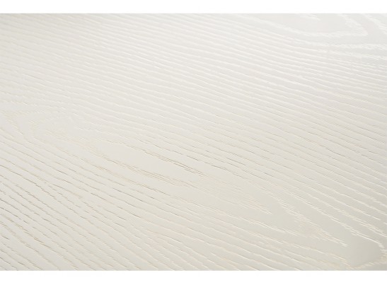 Деревянный стол Лорентайн 120х68х77 слоновая кость / золото в Кургане