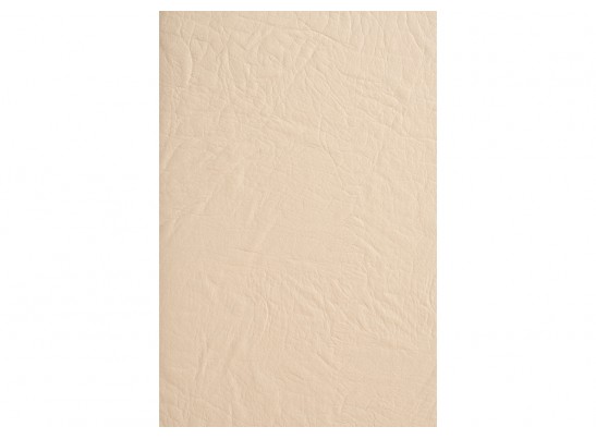 Деревянный стул Амиата орех / ваниль в Кургане