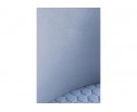 Деревянный стул Bonuss blue / wood в Кургане