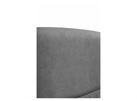 Деревянный стул Флюид темно-серый (zd 995) / светлое дерево в Кургане