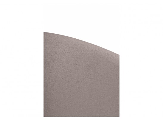 Деревянный стул Курбис латте (zd 290) / светлое дерево в Кургане