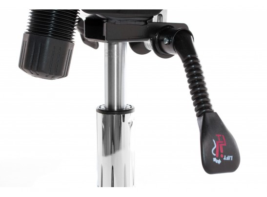 Компьютерное кресло Atlant белое / черное / зеленое в Кургане