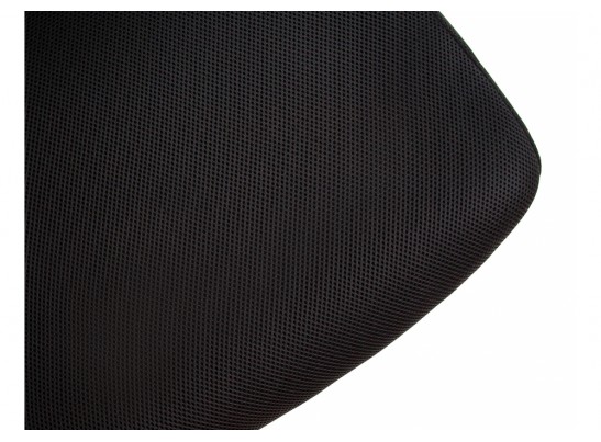 Компьютерное кресло Atlant белое / черное / зеленое в Кургане