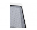 Компьютерное кресло Ergoplus light gray / white в Кургане