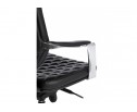 Компьютерное кресло Isida черное в Кургане