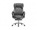 Компьютерное кресло Kolson gray в Кургане