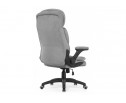 Компьютерное кресло Kolum серое в Кургане