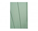 Компьютерное кресло Пард confetti aquamarine в Кургане