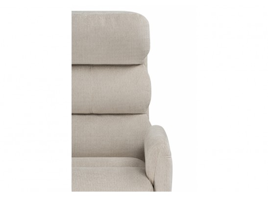 Компьютерное кресло Restore бежевый / черный в Кургане