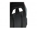 Компьютерное кресло Rodas black / red 15 в Кургане