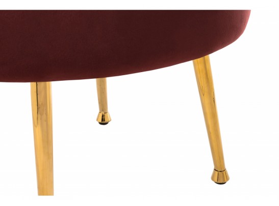 Пуф Viko-П в Кургане