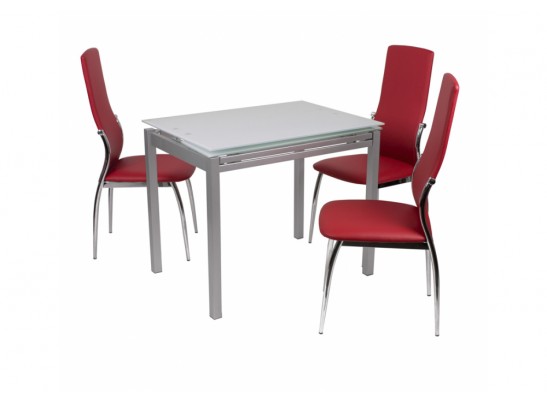 Стол 1130 в Кургане