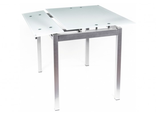 Стол 1130 в Кургане