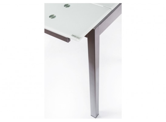 Стол 1130 в Кургане