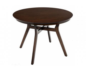 Стол Alto cappuccino