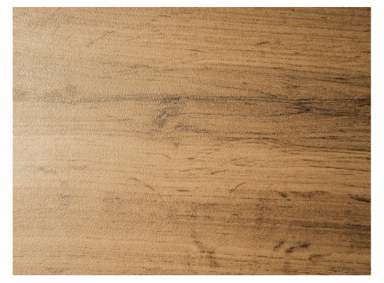 Стол Джиан дуб вотан / белый в Кургане