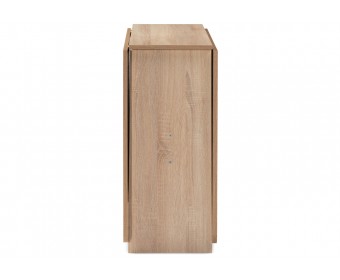 Стол-книжка Йентель дуб сонома