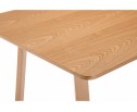 Стол Kont 120 light walnut в Кургане
