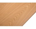 Стол Kont 120 light walnut в Кургане