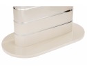 Стол Plas 160 beige в Кургане