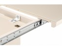 Стол Plas 160 beige в Кургане