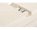 Стол Plas 160 beige в Кургане