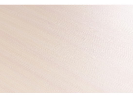 Стол-трансформер Престиж светлый венге в Кургане