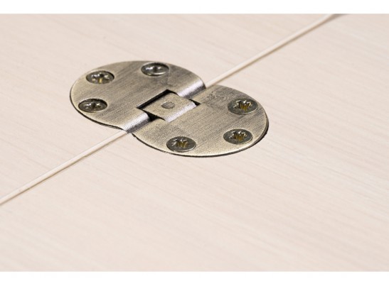 Стол-трансформер Престиж светлый венге в Кургане