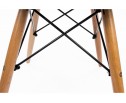 Стул Eames PC-015 зеленый в Кургане