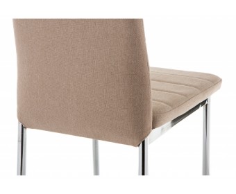 Стул Eric бежевый