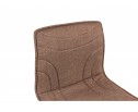 Компьютерный стул Home fabric в Кургане
