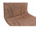 Компьютерный стул Home fabric в Кургане