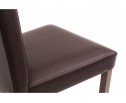 Стул Luden cappuccino в Кургане