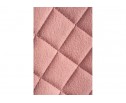 Стул на металлокаркасе Dabl pink / gold в Кургане