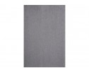 Стул на металлокаркасе Lilu dark grey / wood в Кургане