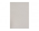 Стул на металлокаркасе Neli beige / black в Кургане