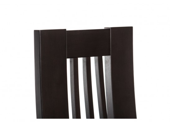 Стул Nigma в Кургане