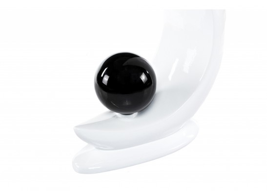 Журнальный стол Savona в Кургане