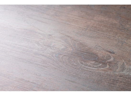 Журнальный столик Саленто сосна экзотик в Кургане