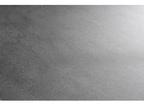 Барная стойка Дилан Лофт 120х60х110 бетон в Кургане