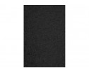 Барный стул Plato black в Кургане