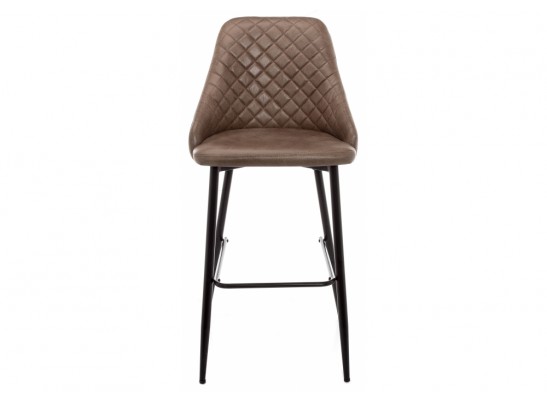 Барный стул Rumba в Кургане