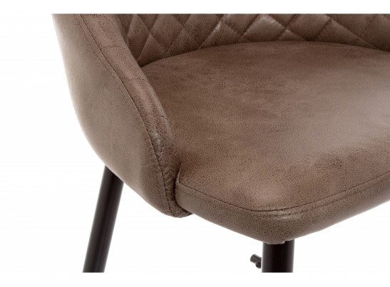 Барный стул Rumba в Кургане