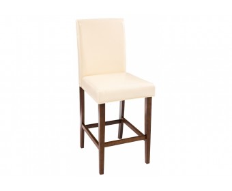 Барный стул Verden